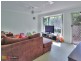 6 Lutea Close, Regents Park QLD 4118