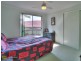 6 Lutea Close, Regents Park QLD 4118