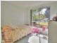 6 Lutea Close, Regents Park QLD 4118