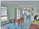6 Lutea Close, Regents Park QLD 4118