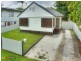84 Dawson Road, Upper Mount Gravatt QLD 4122