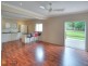 84 Dawson Road, Upper Mount Gravatt QLD 4122