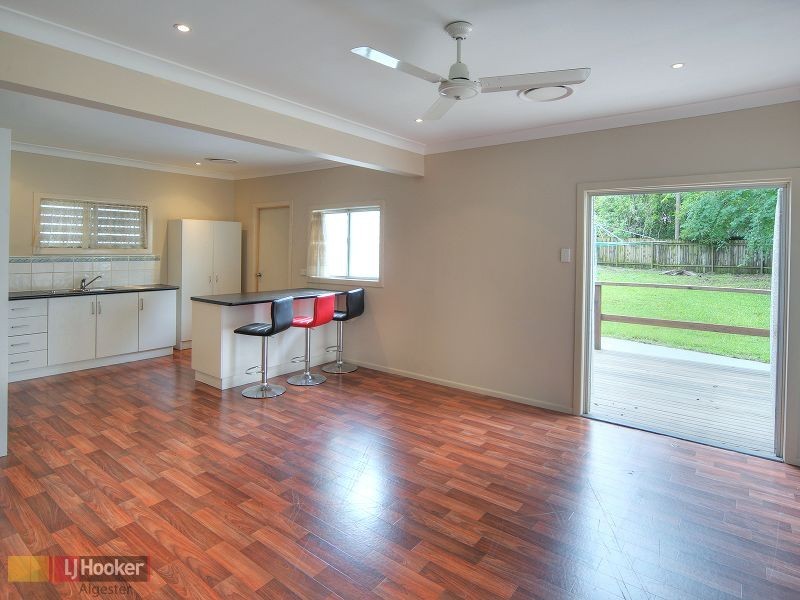 84 Dawson Road, Upper Mount Gravatt QLD 4122