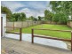 84 Dawson Road, Upper Mount Gravatt QLD 4122