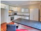 84 Dawson Road, Upper Mount Gravatt QLD 4122