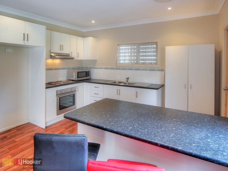 84 Dawson Road, Upper Mount Gravatt QLD 4122