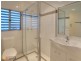 84 Dawson Road, Upper Mount Gravatt QLD 4122