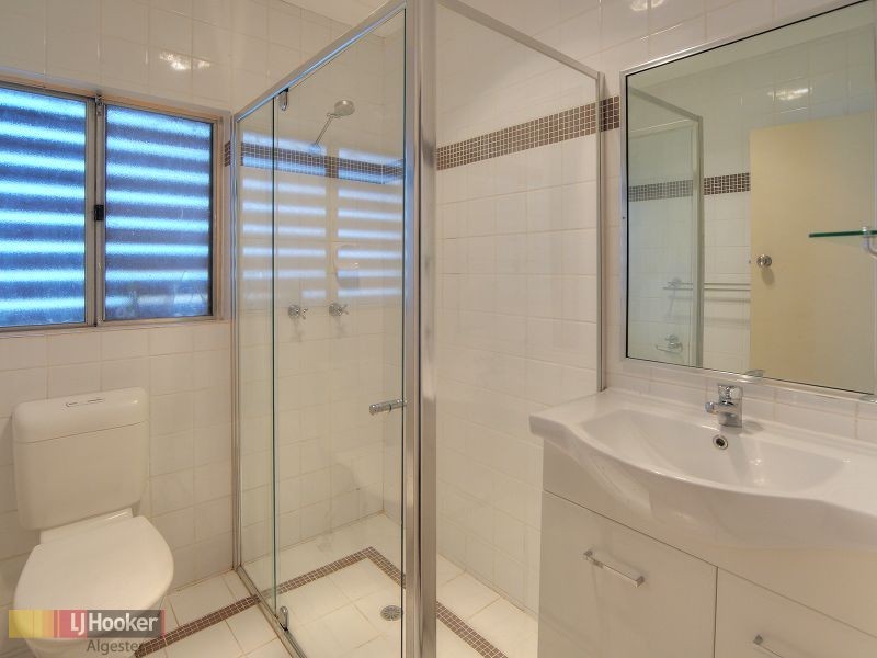 84 Dawson Road, Upper Mount Gravatt QLD 4122