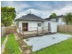 84 Dawson Road, Upper Mount Gravatt QLD 4122