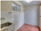 84 Dawson Road, Upper Mount Gravatt QLD 4122