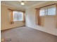 84 Dawson Road, Upper Mount Gravatt QLD 4122