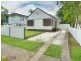 84 Dawson Road, Upper Mount Gravatt QLD 4122