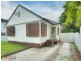 84 Dawson Road, Upper Mount Gravatt QLD 4122