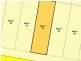 84 Dawson Road, Upper Mount Gravatt QLD 4122