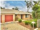 37/46 Hamish Street, Calamvale QLD 4116
