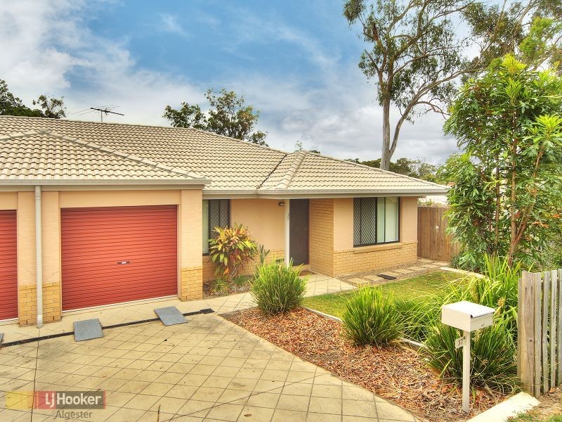 37/46 Hamish Street, Calamvale QLD 4116