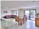 37/46 Hamish Street, Calamvale QLD 4116
