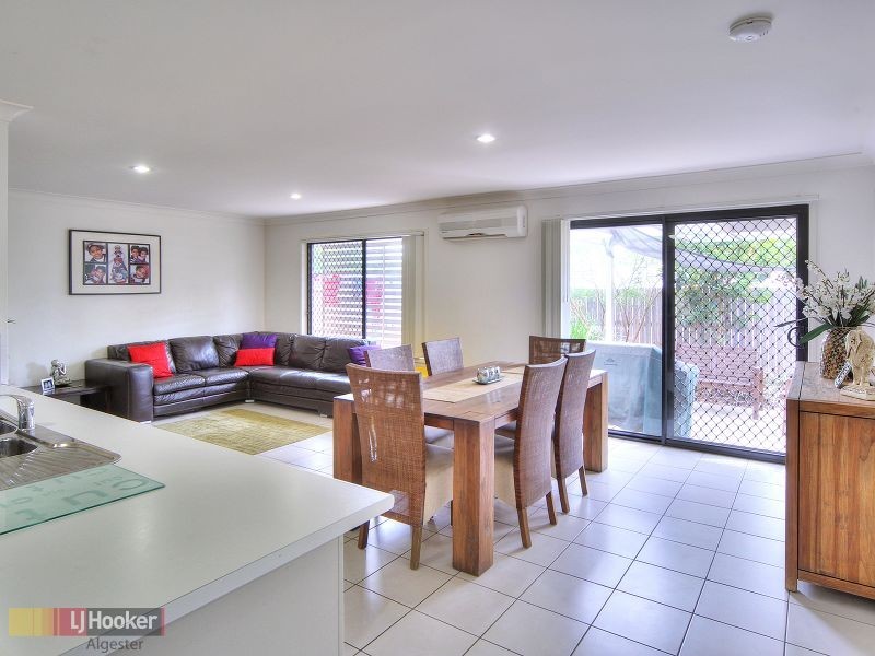 37/46 Hamish Street, Calamvale QLD 4116