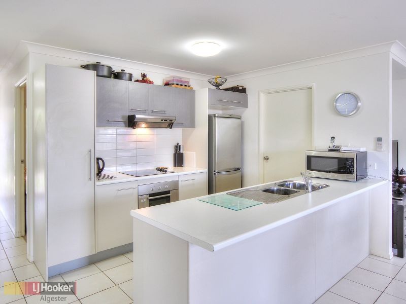37/46 Hamish Street, Calamvale QLD 4116