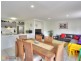 37/46 Hamish Street, Calamvale QLD 4116