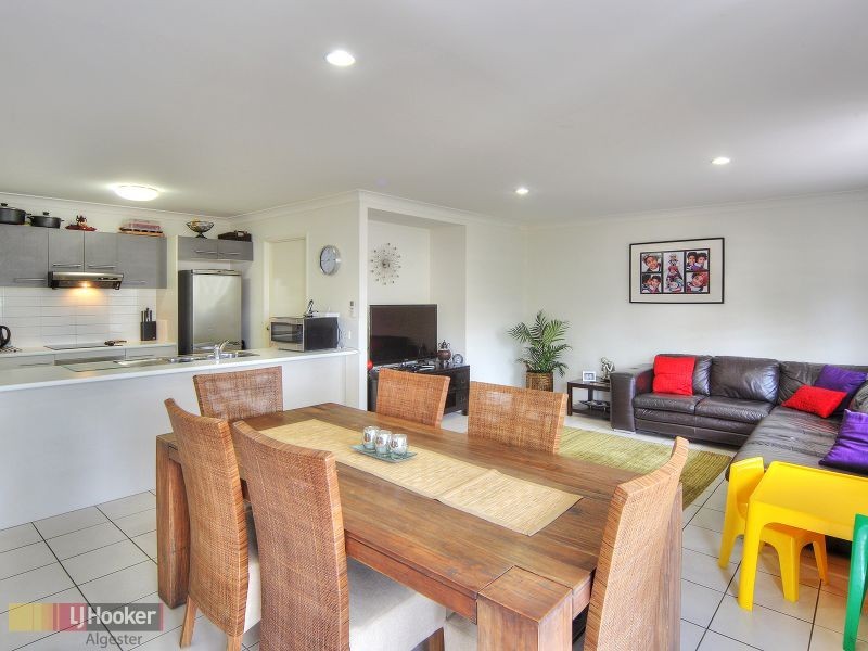37/46 Hamish Street, Calamvale QLD 4116
