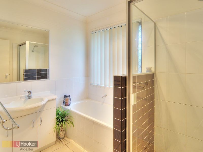 37/46 Hamish Street, Calamvale QLD 4116