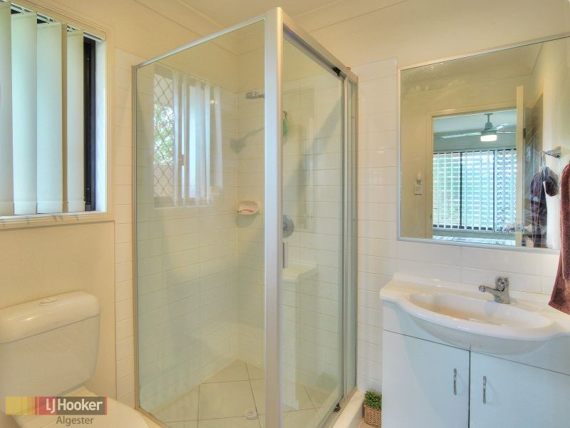 37/46 Hamish Street, Calamvale QLD 4116
