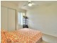 37/46 Hamish Street, Calamvale QLD 4116