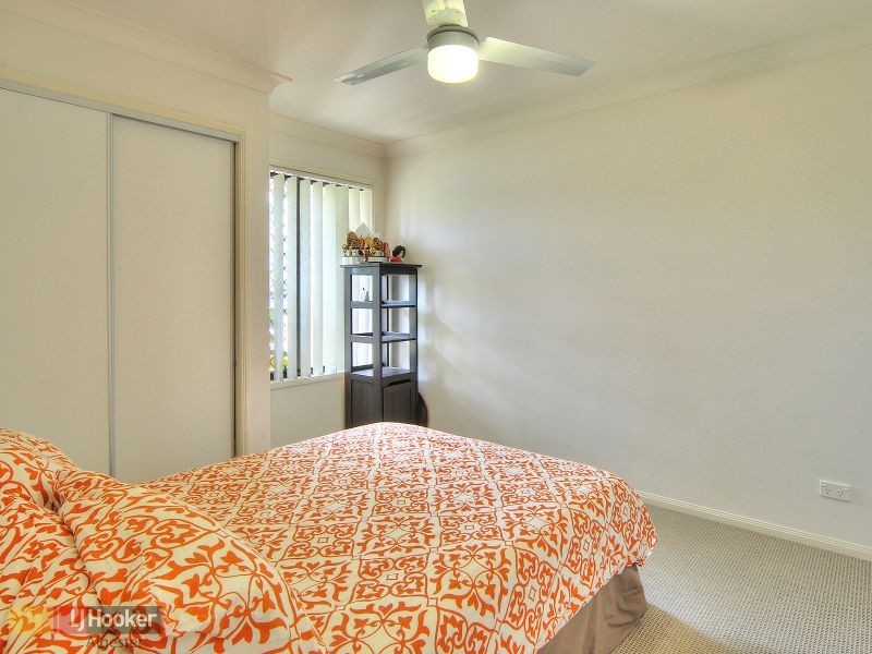 37/46 Hamish Street, Calamvale QLD 4116
