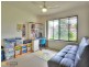 37/46 Hamish Street, Calamvale QLD 4116
