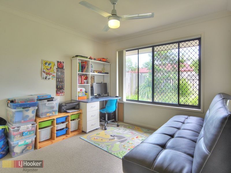 37/46 Hamish Street, Calamvale QLD 4116