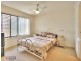 37/46 Hamish Street, Calamvale QLD 4116