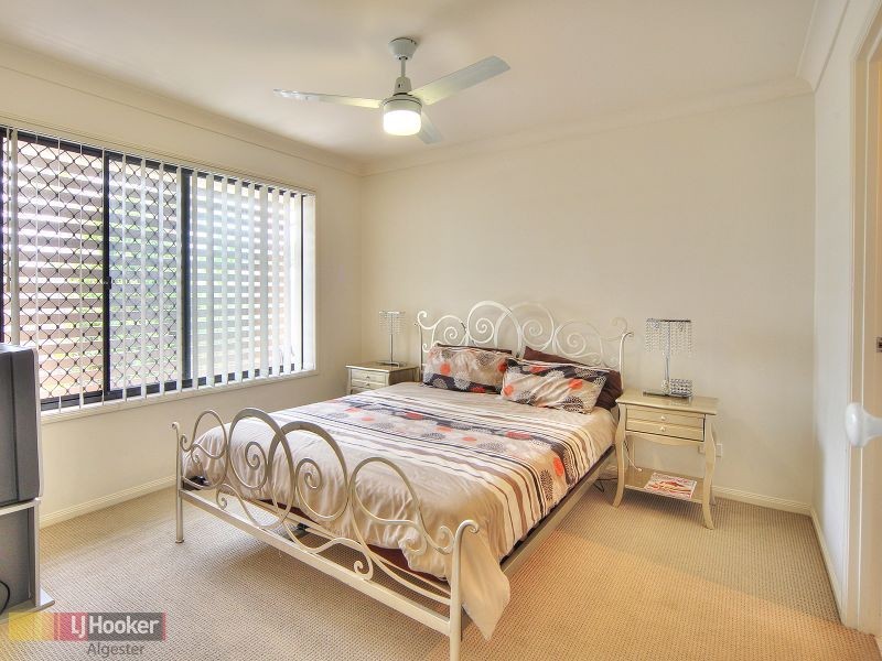 37/46 Hamish Street, Calamvale QLD 4116