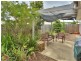 37/46 Hamish Street, Calamvale QLD 4116
