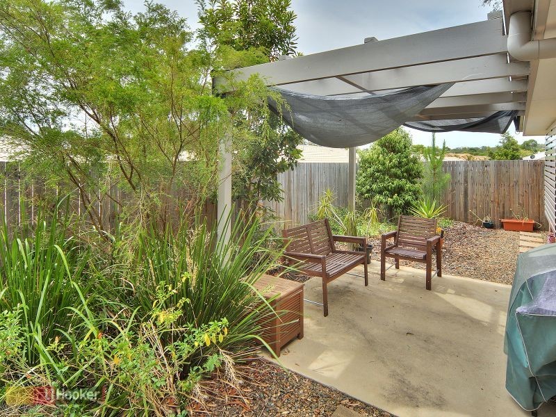 37/46 Hamish Street, Calamvale QLD 4116