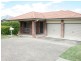 9 Central Street, Calamvale QLD 4116