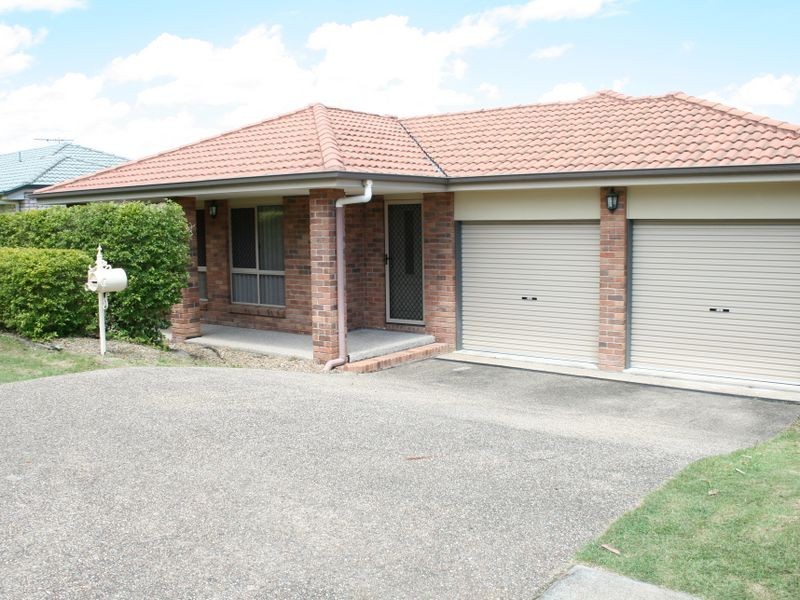 9 Central Street, Calamvale QLD 4116