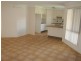 9 Central Street, Calamvale QLD 4116