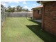 9 Central Street, Calamvale QLD 4116