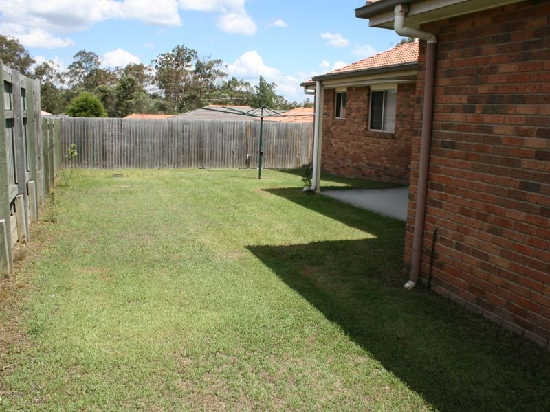 9 Central Street, Calamvale QLD 4116