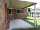 9 Central Street, Calamvale QLD 4116