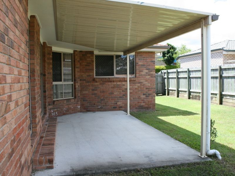 9 Central Street, Calamvale QLD 4116