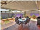 5 Holyrood Street, Calamvale QLD 4116