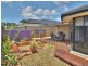 5 Holyrood Street, Calamvale QLD 4116