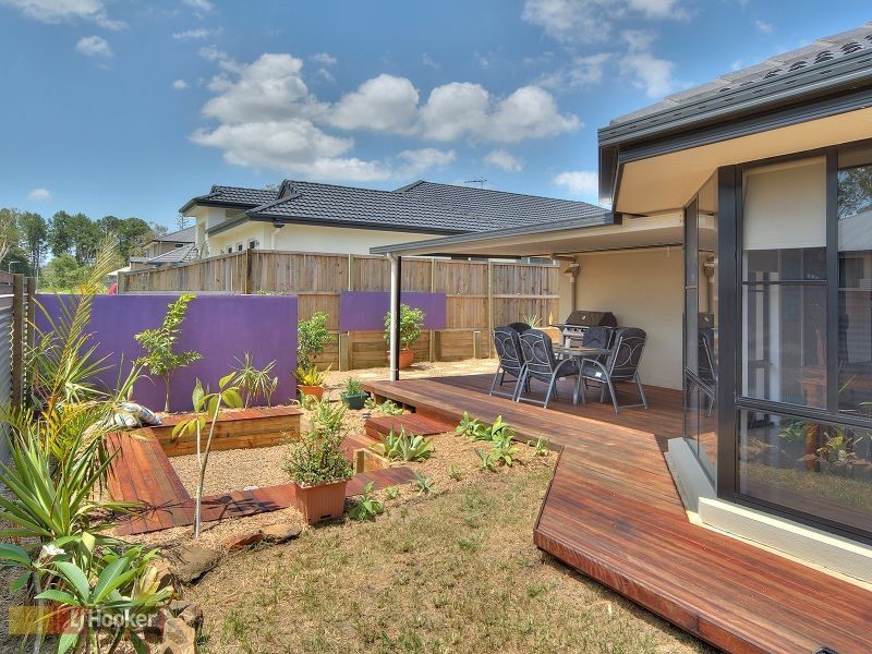 5 Holyrood Street, Calamvale QLD 4116