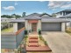 5 Holyrood Street, Calamvale QLD 4116