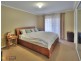 5 Holyrood Street, Calamvale QLD 4116