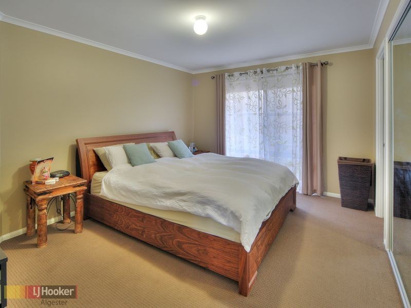 5 Holyrood Street, Calamvale QLD 4116