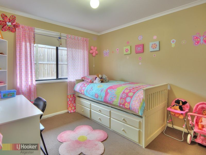 5 Holyrood Street, Calamvale QLD 4116