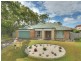 5 Mt Barney Crescent, Algester QLD 4115